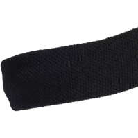 adidas Tennis Headband Sweatband Unisex adulti