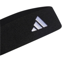 adidas Tennis Headband Sweatband Unisex adulti