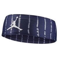 Air Jordan JF Hband Q54 22 99