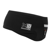 Karrimor Headband