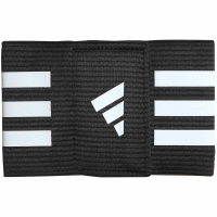 Pantalon scurt Combat Headband adidas Tiro League OSFM captain's black and white HS9766