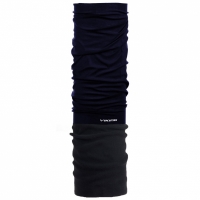 Bandana Viking Polartec Outside navy blue 420-22-1214-19