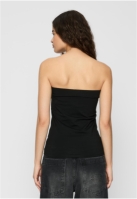 Fusta Bandeau Top/ 2in1 Brandit