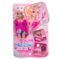 Barbie BESTIES BARBIE MALIBU