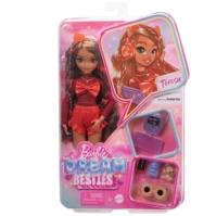 Barbie DREAM BESTIES BARBIE TERESA