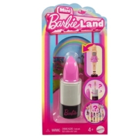 Barbie MINI BARBIELAND FASHIONISTAS ASSORTMENT