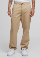 Basic Chino Urban Classics