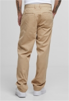 Basic Chino Urban Classics