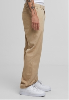 Basic Chino Urban Classics