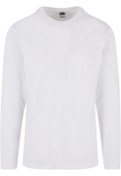 Basic Longsleeve Urban Classics