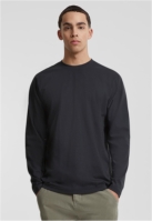 Basic Longsleeve Urban Classics