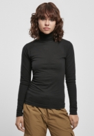 Basic Turtleneck L/S dama Urban Classics