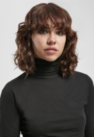 Basic Turtleneck L/S dama Urban Classics