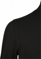 Basic Turtleneck L/S dama Urban Classics