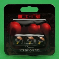 BCE Cue Screw Tips