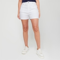 Be You Denim Short