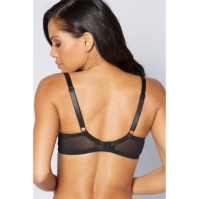 Be You Lace Full Cup Bra