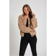 Be You You Crew Cardi Ld44