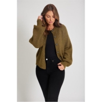 Be You You Crew Cardi Ld44