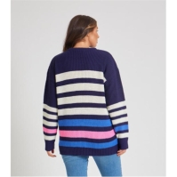 Be You You Stripe Jmp Ld51