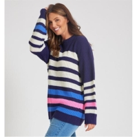 Be You You Stripe Jmp Ld51