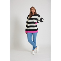 Be You You Stripe Jmp Ld51