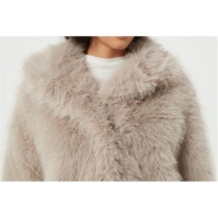 Be You You Fluffy Fur Co Ld51