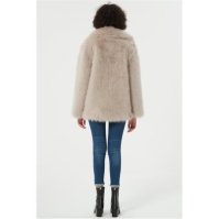 Be You You Fluffy Fur Co Ld51