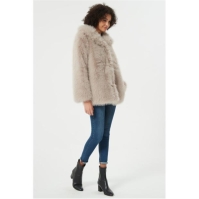 Be You You Fluffy Fur Co Ld51