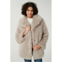 Be You You Fluffy Fur Co Ld51