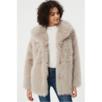 Be You You Fluffy Fur Co Ld51