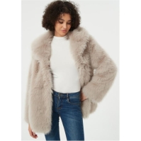 Be You You Fluffy Fur Co Ld51