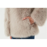 Be You You Fluffy Fur Co Ld51