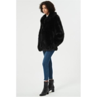 Be You You Fluffy Fur Co Ld51