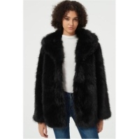 Be You You Fluffy Fur Co Ld51