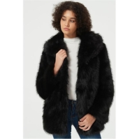 Be You You Fluffy Fur Co Ld51