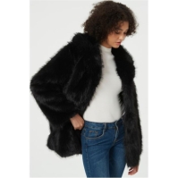 Be You You Fluffy Fur Co Ld51