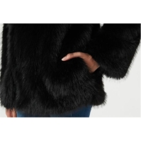 Be You You Fluffy Fur Co Ld51