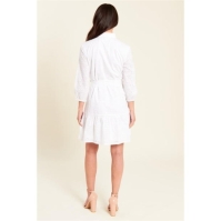 Be You You Shirtdress Ld43