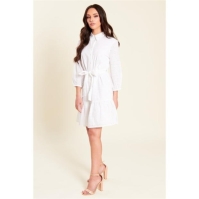 Be You You Shirtdress Ld43