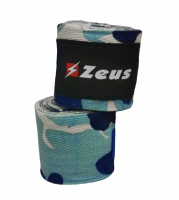 BENDAGGIO Zeus bleumarin camuflaj