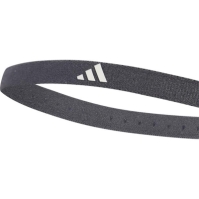 adidas Hairband 3-Pack