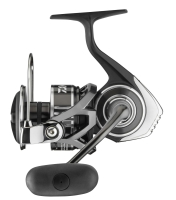 Mulineta BG MQ 4000D-XH 6RUL 150MX037MM 5,6,2:1 DAIWA