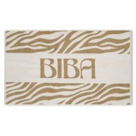 Biba Biba Core Bath Mat