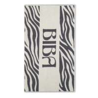 Biba Biba Core Bath Mat