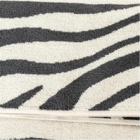 Biba Biba Core Bath Mat