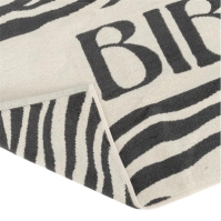 Biba Biba Core Bath Mat