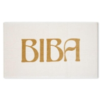 Biba Biba Core Bath Mat