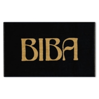 Biba Biba Core Bath Mat