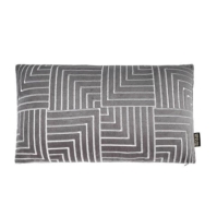 Biba Biba Giselle Cushion Small